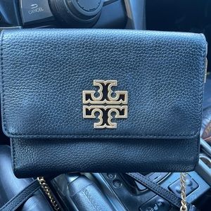 Tory Burch Britten